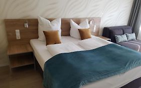 Fewo Nina Exklusiv Design Mit Bergblick